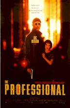 the professional