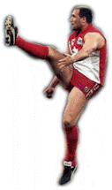 Tony Lockett