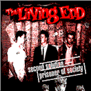 The Living End